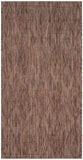 Safavieh Courtyard Cy8522 3681 Power Loomed Rug