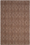 Safavieh Courtyard Cy8522 3681 Power Loomed Rug