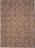 Safavieh Courtyard Cy8522 3631 Power Loomed Rug