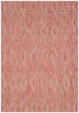 Safavieh Courtyard Cy8522 3681 Power Loomed Rug