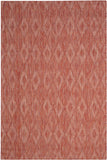 Safavieh Courtyard Cy8522 3631 Power Loomed Rug