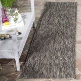 Safavieh Courtyard Cy8522 3681 Power Loomed Rug