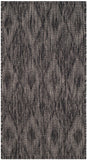 Safavieh Courtyard Cy8522 3631 Power Loomed Rug