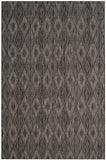 Safavieh Courtyard Cy8522 3681 Power Loomed Rug