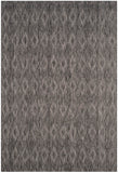 Safavieh Courtyard Cy8522 3631 Power Loomed Rug