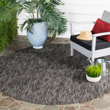 Safavieh Courtyard Cy8522 3631 Power Loomed Rug