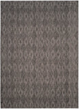 Safavieh Courtyard Cy8522 3681 Power Loomed Rug