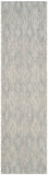 Safavieh Courtyard Cy8522 3681 Power Loomed Rug