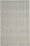 Safavieh Courtyard Cy8522 3681 Power Loomed Rug