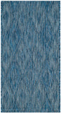 Safavieh Courtyard Cy8522 3681 Power Loomed Rug