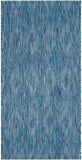 Safavieh Courtyard Cy8522 3681 Power Loomed Rug