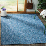 Safavieh Courtyard Cy8522 3681 Power Loomed Rug