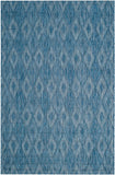 Safavieh Courtyard Cy8522 3631 Power Loomed Rug