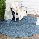 Safavieh Courtyard Cy8522 3631 Power Loomed Rug