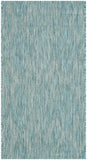 Safavieh Courtyard Cy8522 3631 Power Loomed Rug