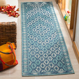 Safavieh Courtyard Cy8531 3942 Power Loomed Rug