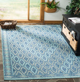 Safavieh Courtyard Cy8531 3942 Power Loomed Rug