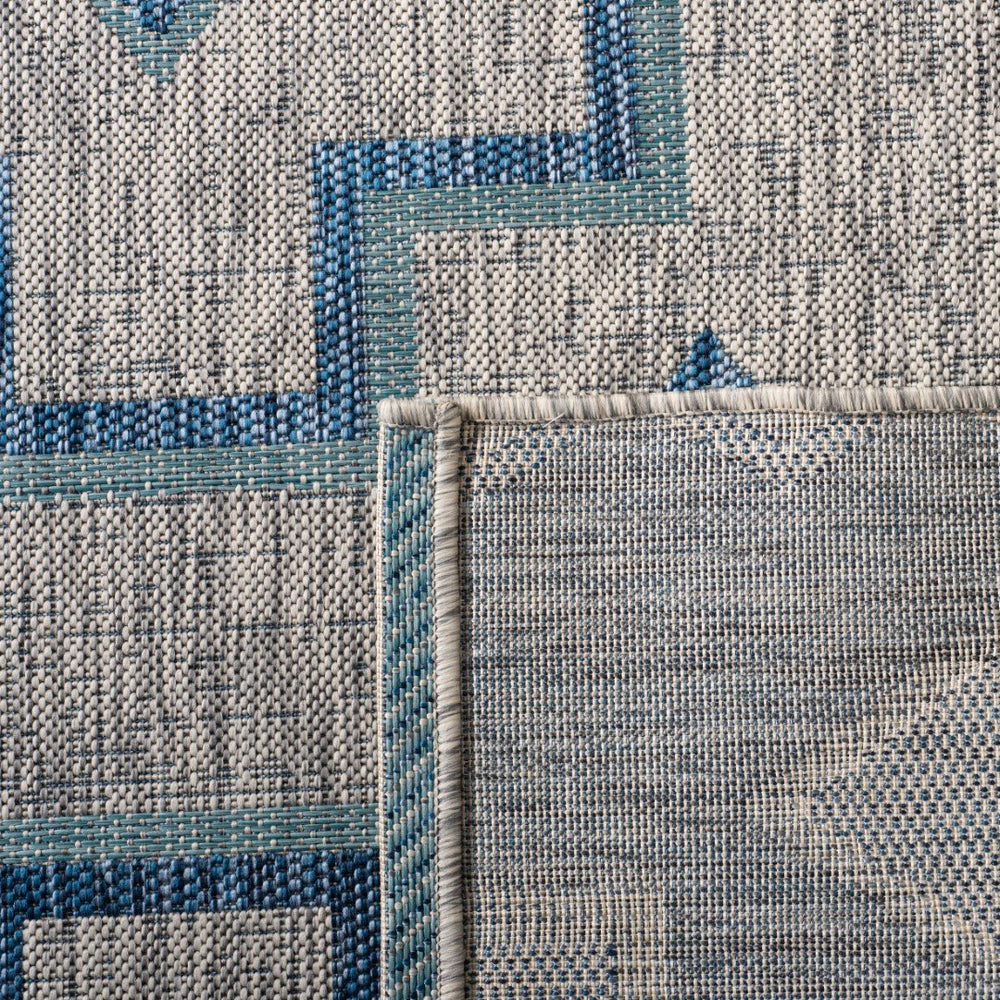 Safavieh Courtyard Cy8533 3712 Power Loomed Rug