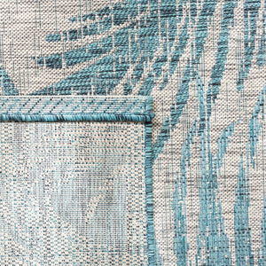 Safavieh Courtyard Cy8557 3942 Power Loomed Rug