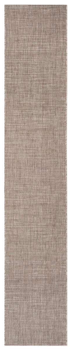 Safavieh Courtyard Cy8576 3711 Power Loomed Rug