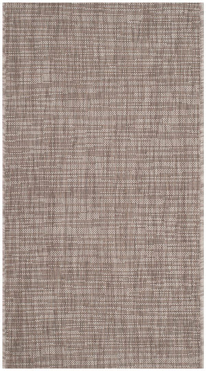 Safavieh Courtyard Cy8576 3711 Power Loomed Rug