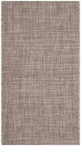 Courtyard Cy8576 3711 Power Loomed Rug