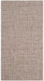 Safavieh Courtyard Cy8576 3711 Power Loomed Rug