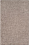 Safavieh Courtyard Cy8576 3711 Power Loomed Rug