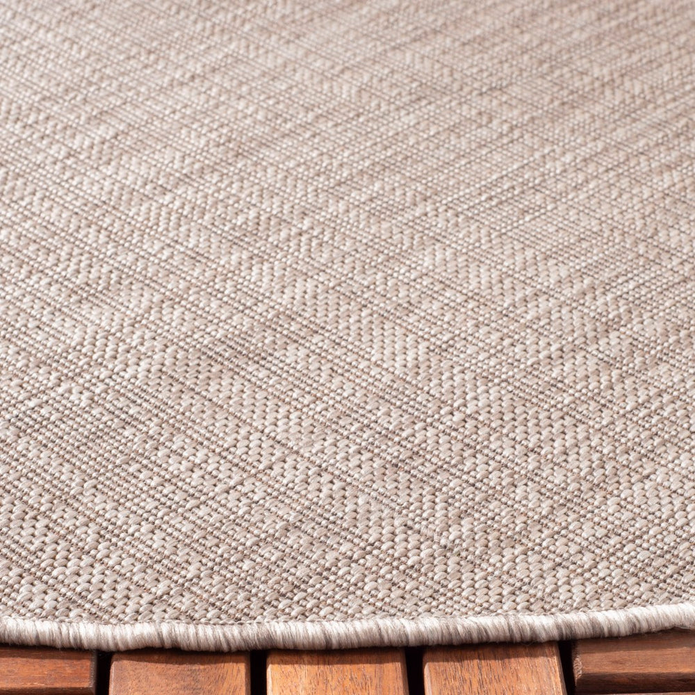 Safavieh Courtyard Cy8576 3631 Power Loomed Rug