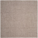 Safavieh Courtyard Cy8576 3711 Power Loomed Rug