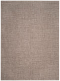 Safavieh Courtyard Cy8576 3711 Power Loomed Rug