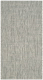 Safavieh Courtyard Cy8576 3711 Power Loomed Rug