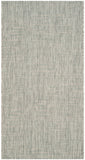 Safavieh Courtyard Cy8576 3711 Power Loomed Rug