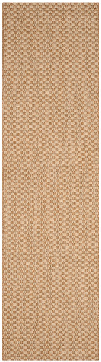 Safavieh Courtyard CY865 Power Loomed Rug