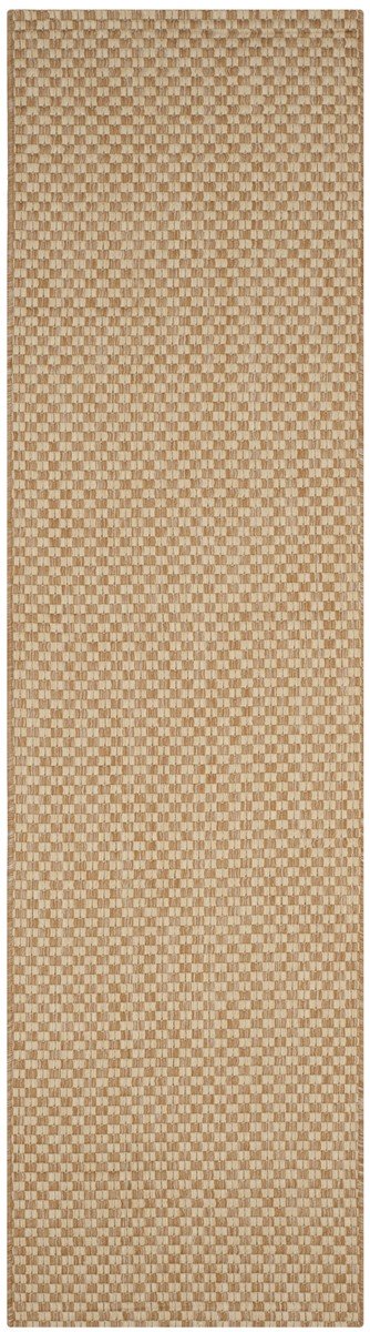 Safavieh Courtyard Cy8653 3712 Power Loomed Rug