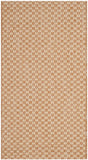 Courtyard CY865 Power Loomed Rug