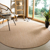 Safavieh Courtyard CY865 Power Loomed Rug