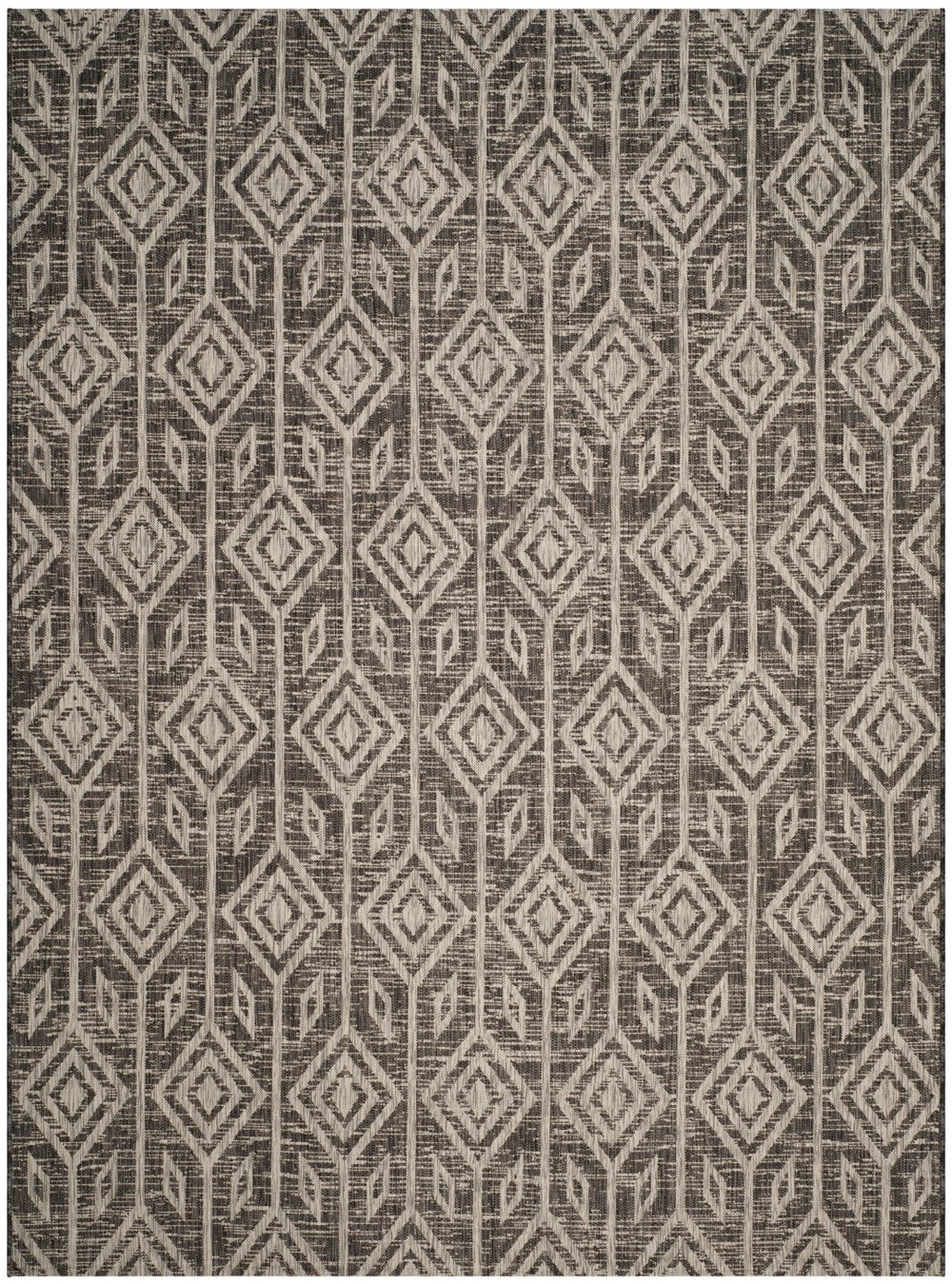 Safavieh Santorini Cy8662 3682 Power Loomed Rug