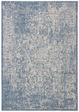 Courtyard Cy8671 36 Power Loomed Rug