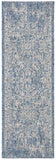 Safavieh Courtyard Cy8671 36 Power Loomed Rug