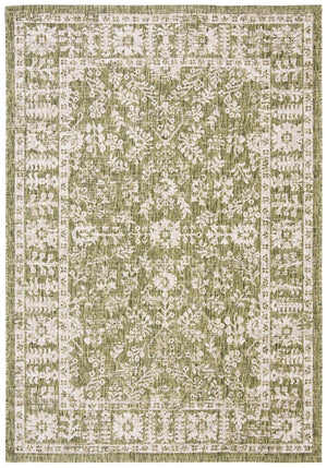 Safavieh Courtyard Cy8678 37 Power Loomed Rug