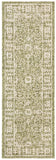 Safavieh Courtyard Cy8678 37 Power Loomed Rug