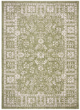 Safavieh Courtyard Cy8678 37 Power Loomed Rug