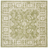 Safavieh Courtyard Cy8678 37 Power Loomed Rug