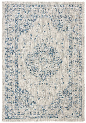 Safavieh Courtyard Cy8679 36 Power Loomed Rug