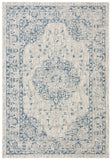 Courtyard Cy8679 36 Power Loomed Rug