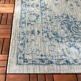 Safavieh Courtyard Cy8679 36 Power Loomed Rug