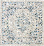 Safavieh Courtyard Cy8679 36 Power Loomed Rug