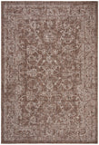 Safavieh Courtyard Cy8680 3722 Power Loomed Rug