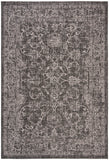 Safavieh Courtyard Cy8680 3722 Power Loomed Rug